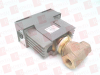Control Valve - 18595141 - Radwell International