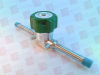 Solenoid Valve -- 49519551 - Image