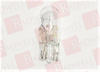 Automotive Accessory - 127555873 - Radwell International