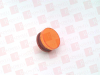 Accessory/Bulb/Cap/Contact/Transf - 709816 - Radwell International