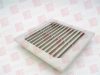 Panel Accessory - 27698522 - Radwell International