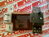 Circuit Breaker Accessory - 37403366 - Radwell International