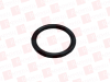 Gasket - 91623424 - Radwell International