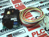 Power Supply - 20590617 - Radwell International