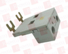 Contactor/Starter Coil -- 986206