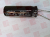 Capacitor -- 54531082