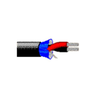 Multiple Conductor Cables - BEL10199-ND - DigiKey