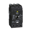 Circuit Breakers - 4008-EDB34070-ND - DigiKey
