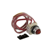 Accessories - 4008-9999SP28R-ND - DigiKey