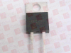 Bridge Rectifier - 18732171 - Radwell International