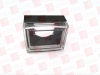 Protection Cover - 6526982 - Radwell International