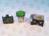 Miniature Indicator Light - 50841104 - Radwell International