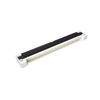 FFC, FPC (Flat Flexible) Connector Assemblies - 609-F332-1A7F1-E7C60TR-ND - DigiKey