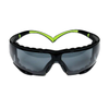 Personal Protective Equipment (PPE) - 3M162126-ND - DigiKey