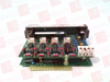 PLC Module/Rack - 223175127 - Radwell International