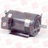 Motor - 64307947 - Radwell International