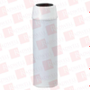 HVAC Air Filter - 146440775 - Radwell International