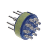 Circular Connector Assemblies - 339-97-28-20P-ND - DigiKey