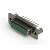 D-Sub Connector Assemblies - 151-628-M15-221-GN3-ND - DigiKey