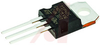 TRANSISTOR, PNP 100V 6A - 70013741 - Allied Electronics, Inc.