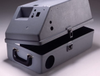 KYDEX® -- V103 - Image