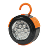 Flashlights -- 1742-1517-ND - Image