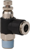 Control Valve - Radwell International