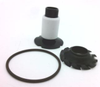 Pneumatic Accessory - Radwell International