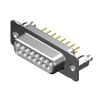 D-Sub Connector Assemblies - 900-1731091318-ND - DigiKey