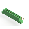 Edgeboard Connectors - 151-346-016-559-102-ND - DigiKey