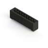 Edgeboard Connectors - 151-357-008-547-101-ND - DigiKey