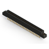 Edgeboard Connectors - 151-357-046-520-203-ND - DigiKey