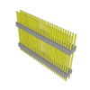 Board Spacers, Stackers (Board to Board) - 612-DWM-30-61-G-D-680-ND - DigiKey