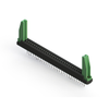 Edgeboard Connectors - 151-357-031-447-178-ND - DigiKey
