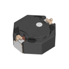 Fixed Inductors - LTF5022T-330MR77-D - ODG (Origin Data Global)