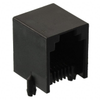 Modular Connector Jacks - 615006138421 - ODG (Origin Data Global)
