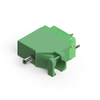 Backplane Connector Housings - 151-516-038-540-541-ND - DigiKey