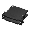 D-Sub, D-Shaped Connector Backshells, Hoods - 900-1731110427-ND - DigiKey
