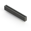 Edgeboard Connectors - 151-746-028-541-101-ND - DigiKey
