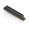 Edgeboard Connectors - 151-895-058-542-207-ND - DigiKey