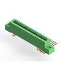 Edgeboard Connectors - 151-842-042-559-202-ND - DigiKey