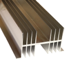 Heat Sinks - 345-1985-ND - DigiKey