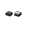 RF Amplifiers - 3157-TSS2-53LNB+TR-ND - DigiKey