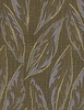 Leaf Peeper Fabric - 2327/03 - Pollack