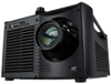 Roadster HD16K-J 3-chip DLP® projector - HD16K-J - Visual Sound, Inc.