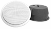 Ceiling speaker -- CIS80