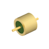 Coaxial Connector (RF) Accessories - 6099-PE1001-7-ND - DigiKey