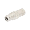 Between Series Adapters - 6099-PE9015-ND - DigiKey