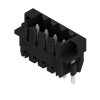 Headers, Plugs and Sockets - 281-2441800000-ND - DigiKey