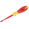 Screw and Nut Drivers - 431-2518-ND - DigiKey